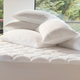 Buffy Cloud Pillow | $47 | 15% off | Buffy